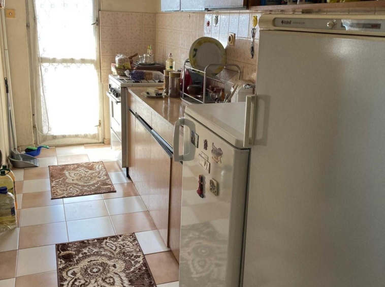 Тристаен апартамент в Пловдив, Старият град - 98 кв.м за 1531 €/кв.м - Снимка #8