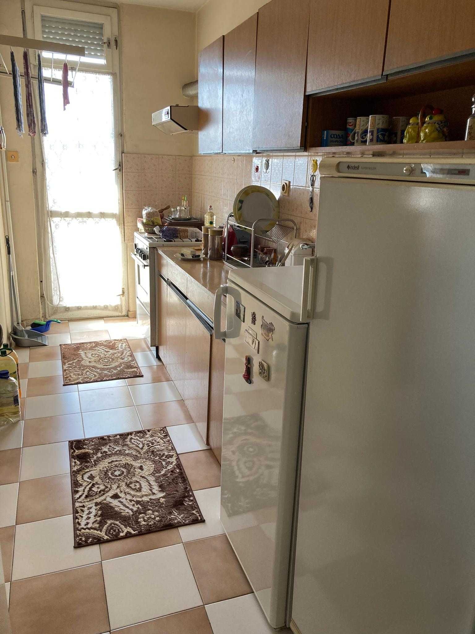Тристаен апартамент в Пловдив, Старият град - 98 кв.м за 1531 €/кв.м - Снимка #8