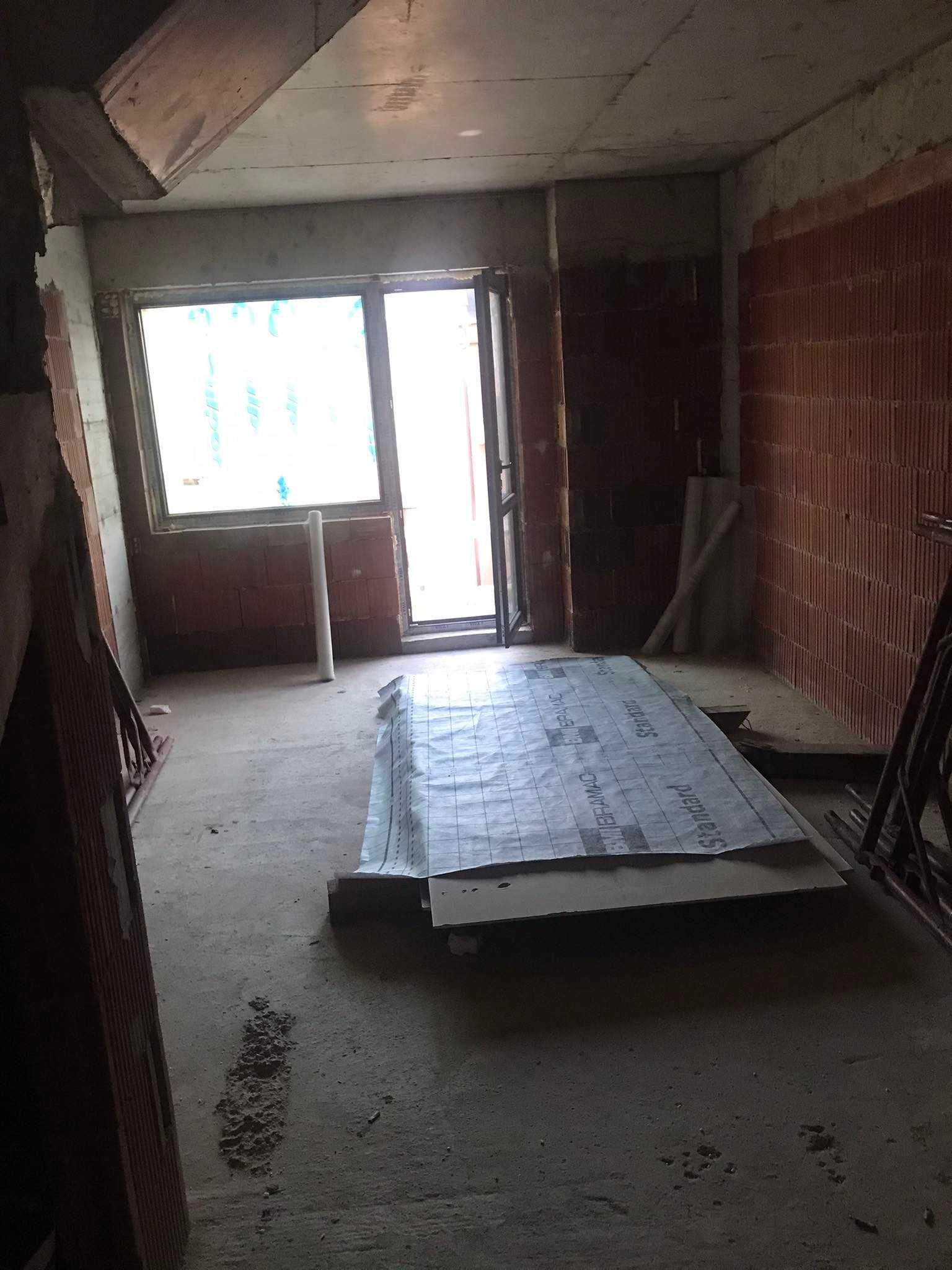 Мезонет в Варна, Колхозен пазар - 114 кв.м за 702 €/кв.м - Снимка #2