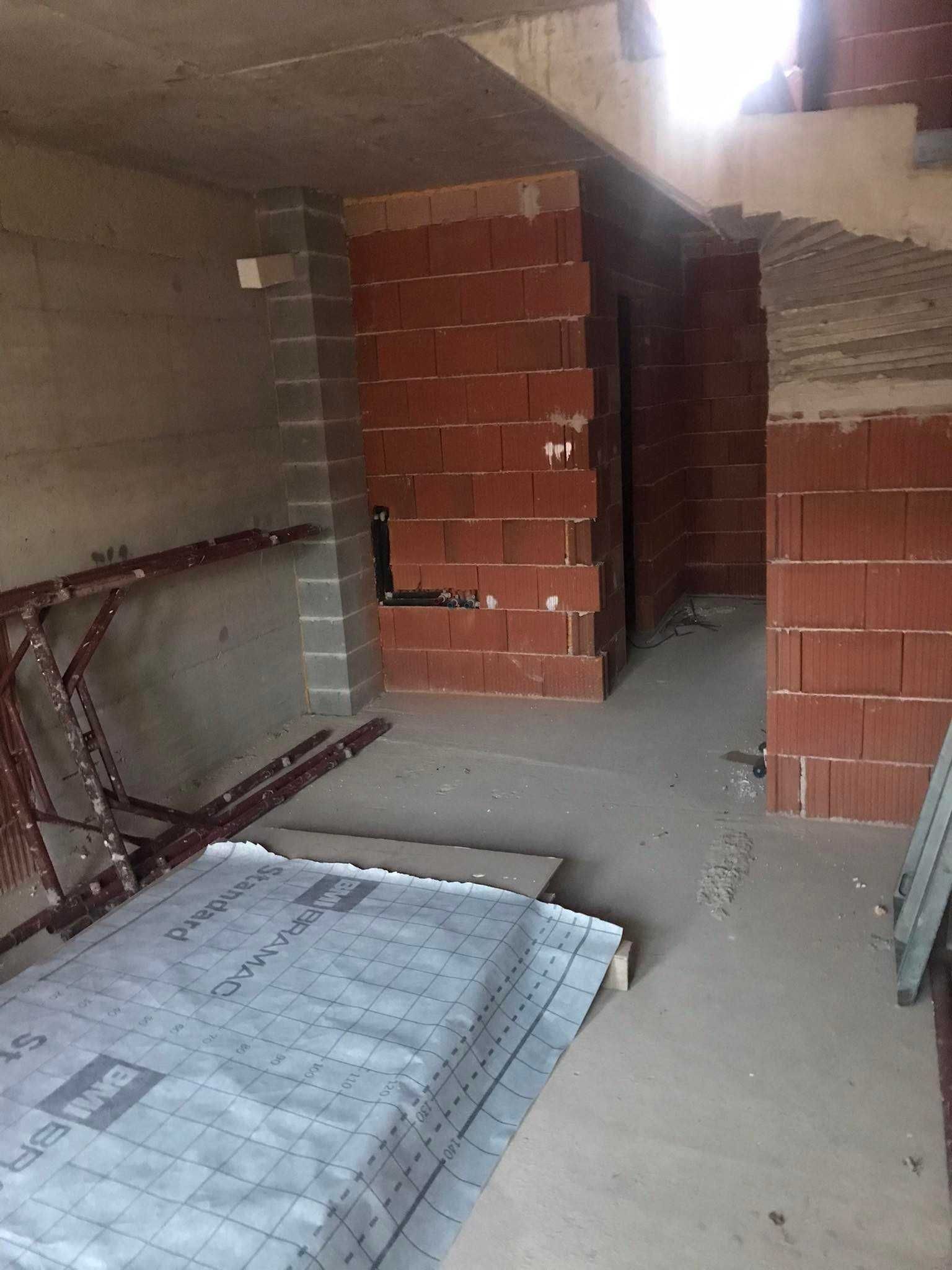 Мезонет в Варна, Колхозен пазар - 114 кв.м за 702 €/кв.м - Снимка #3