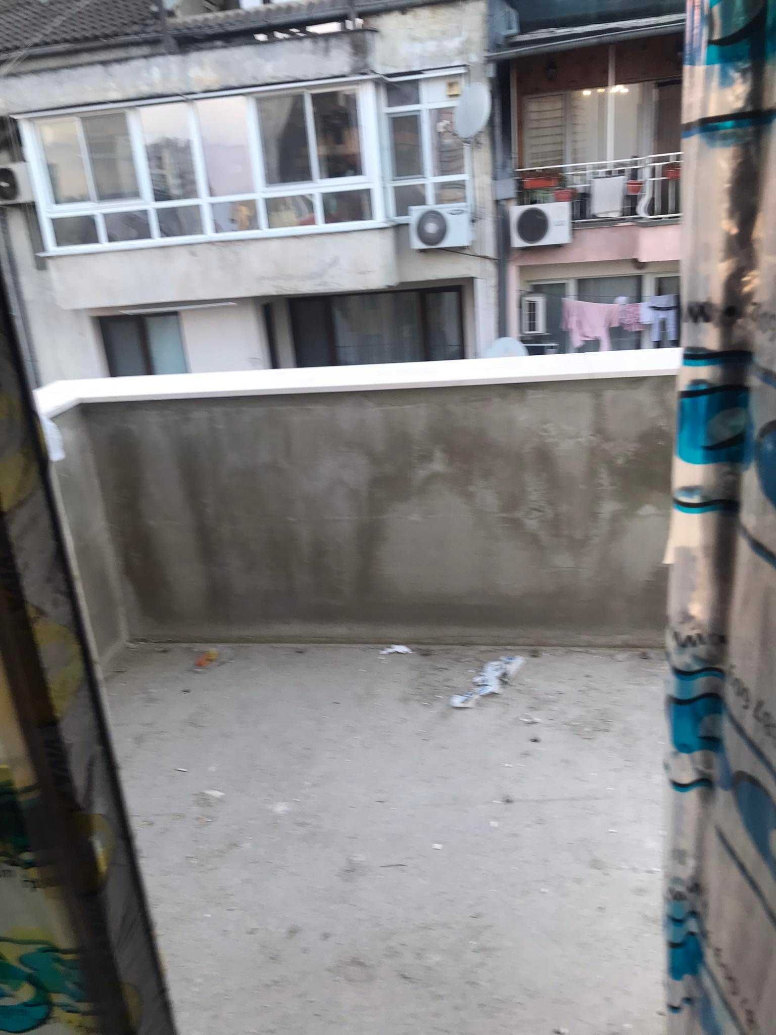 Мезонет в Варна, Колхозен пазар - 114 кв.м за 702 €/кв.м - Снимка #7