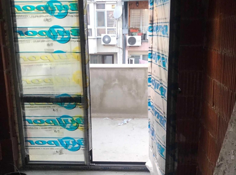 Мезонет в Варна, Колхозен пазар - 114 кв.м за 702 €/кв.м - Снимка #8