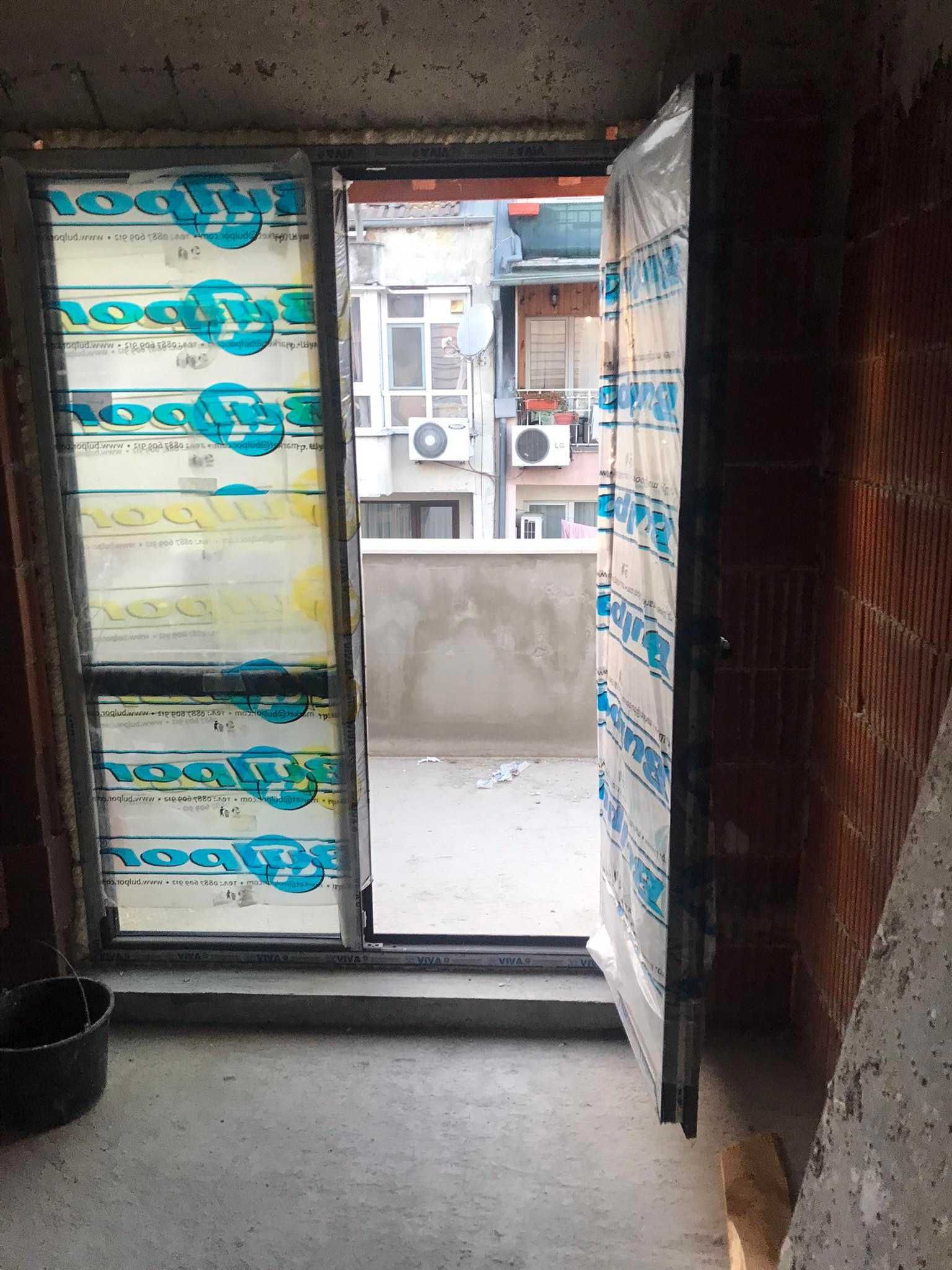 Мезонет в Варна, Колхозен пазар - 114 кв.м за 702 €/кв.м - Снимка #8