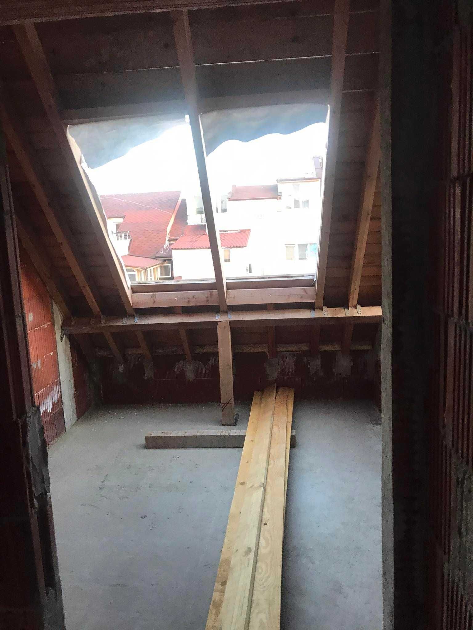 Мезонет в Варна, Колхозен пазар - 114 кв.м за 702 €/кв.м - Снимка #9