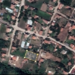 Парцел в с. Бошуля, Област Пазарджик - 925 кв.м за 28 €/кв.м - Снимка #1