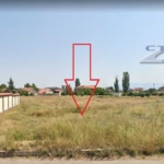 Парцел в Костинброд - 1100 кв.м за 106 €/кв.м - Снимка #1