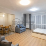 Дава се под наем Едностаен апартамент в София, Люлин 1 - 52 кв.м за 700лв € - Снимка #1