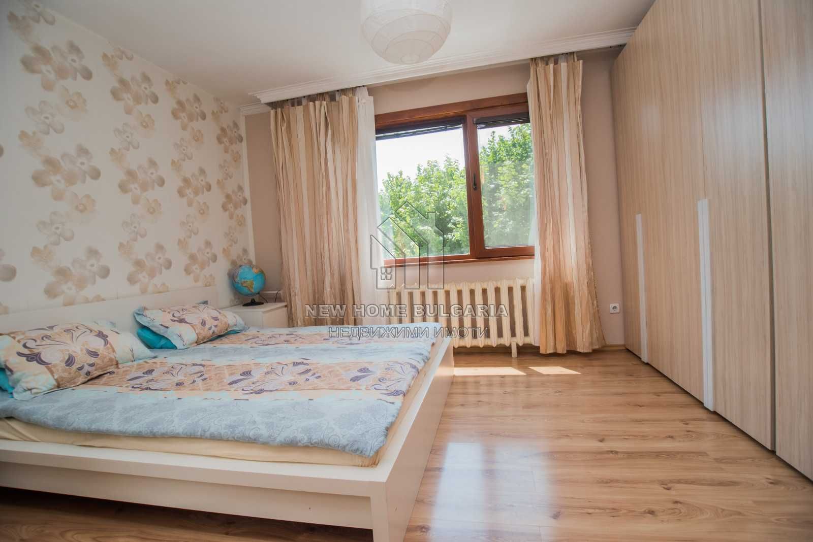 Къща в с. Кокаляне, Област София-град - 330 кв.м за 1667 €/кв.м - Снимка #16