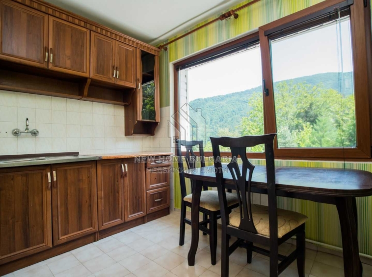 Къща в с. Кокаляне, Област София-град - 330 кв.м за 1667 €/кв.м - Снимка #8