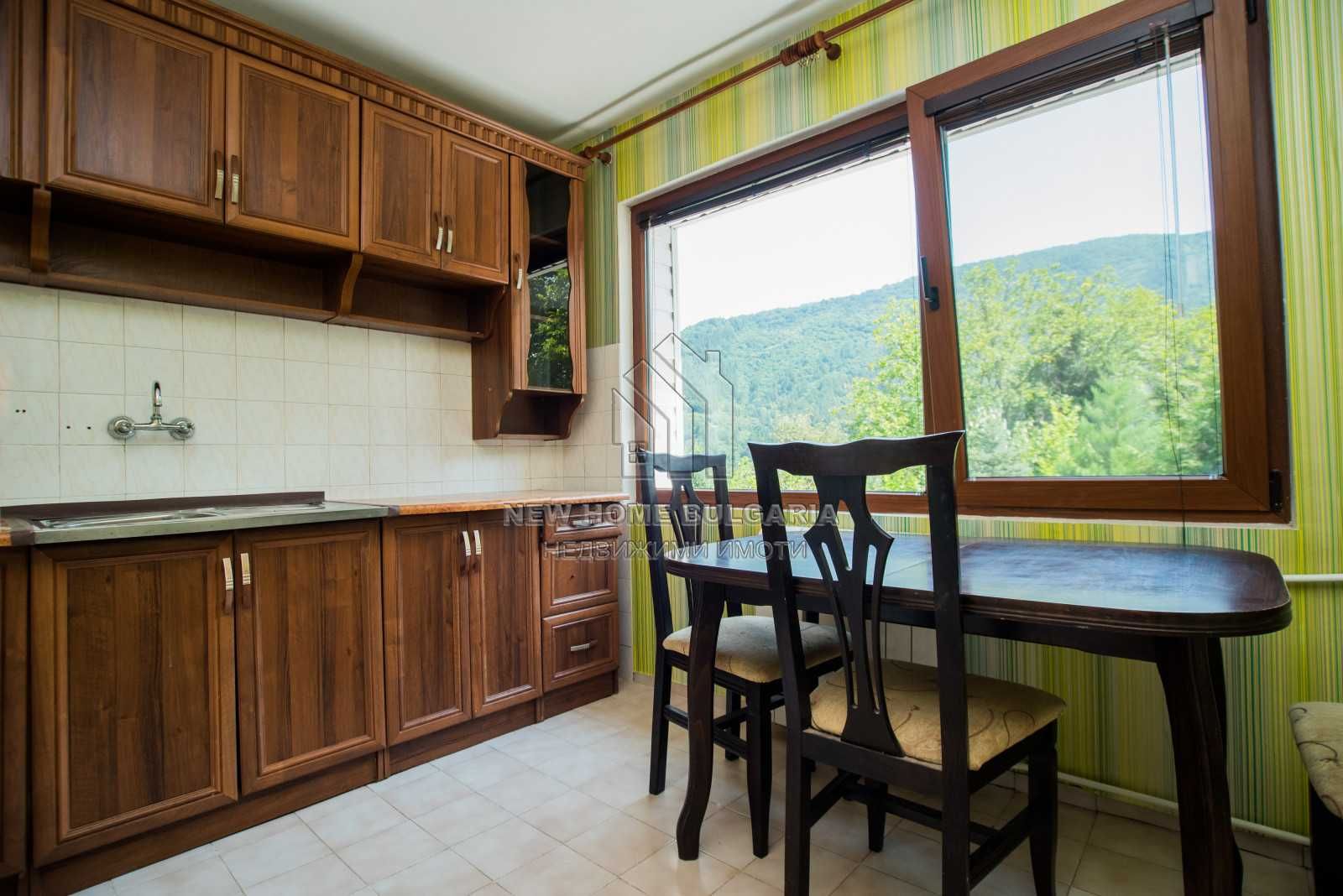 Къща в с. Кокаляне, Област София-град - 330 кв.м за 1667 €/кв.м - Снимка #8