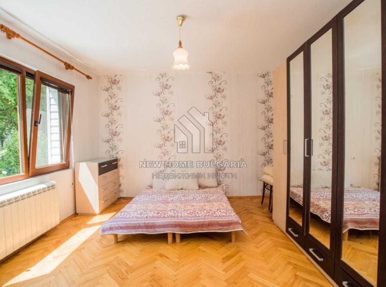 Къща в с. Кокаляне, Област София-град - 330 кв.м за 1667 €/кв.м - Снимка #9