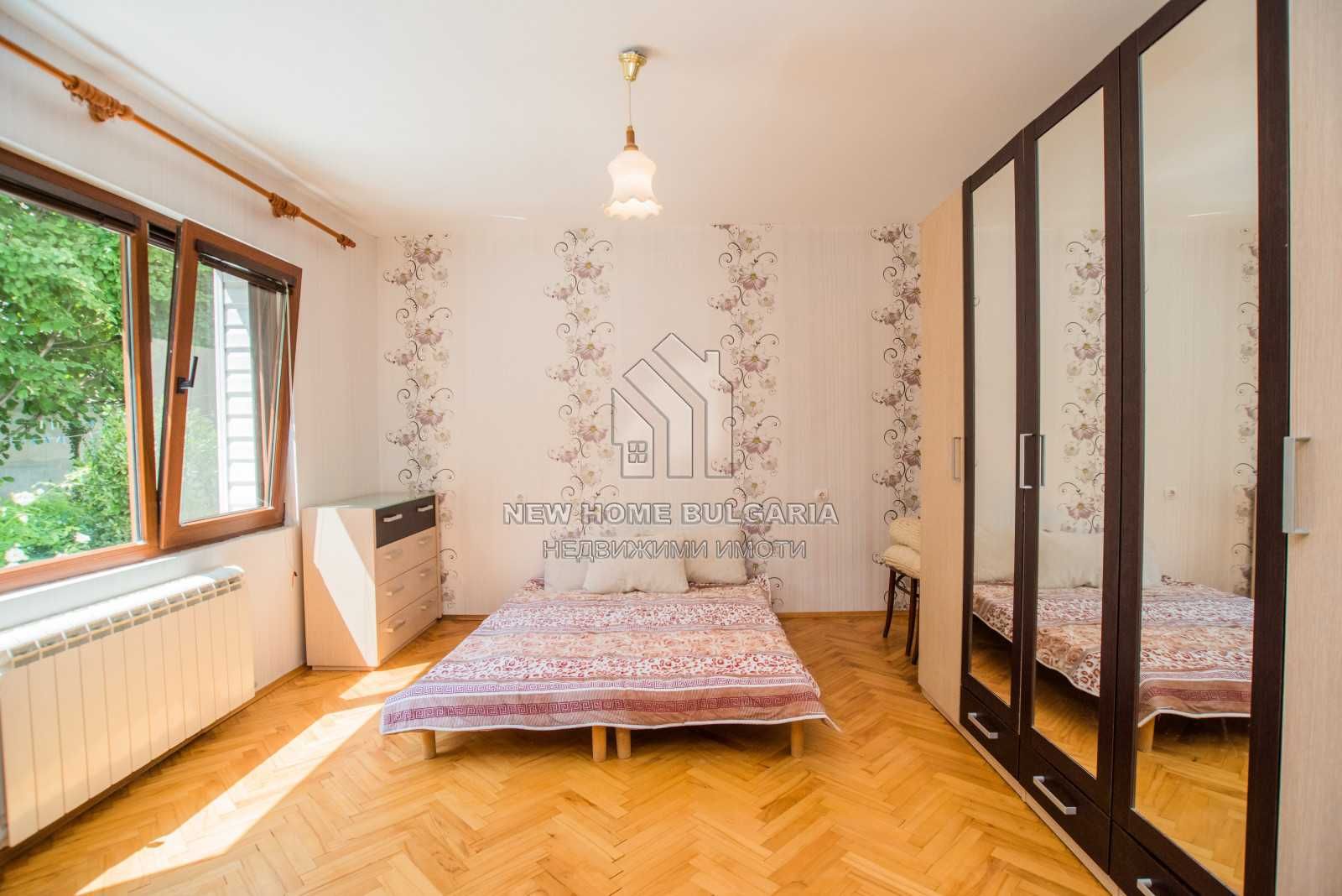 Къща в с. Кокаляне, Област София-град - 330 кв.м за 1667 €/кв.м - Снимка #9