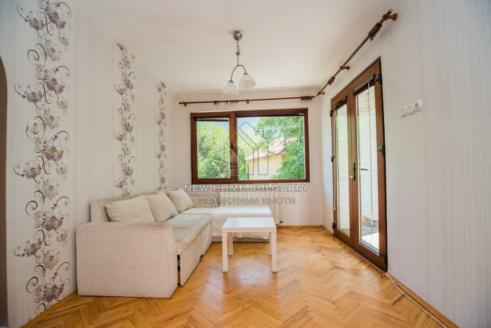 Къща в с. Кокаляне, Област София-град - 330 кв.м за 1667 €/кв.м - Снимка #10