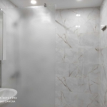 Тристаен апартамент в София, Обеля 1 - 74 кв.м за 1825 €/кв.м - Снимка #1