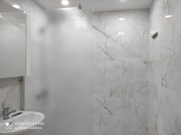 Тристаен апартамент в София, Обеля 1 - 74 кв.м за 1825 €/кв.м - Снимка #1