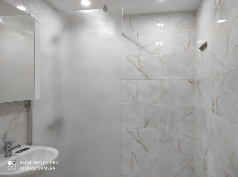 Тристаен апартамент в София, Обеля 1 - 74 кв.м за 1825 €/кв.м - Снимка #1