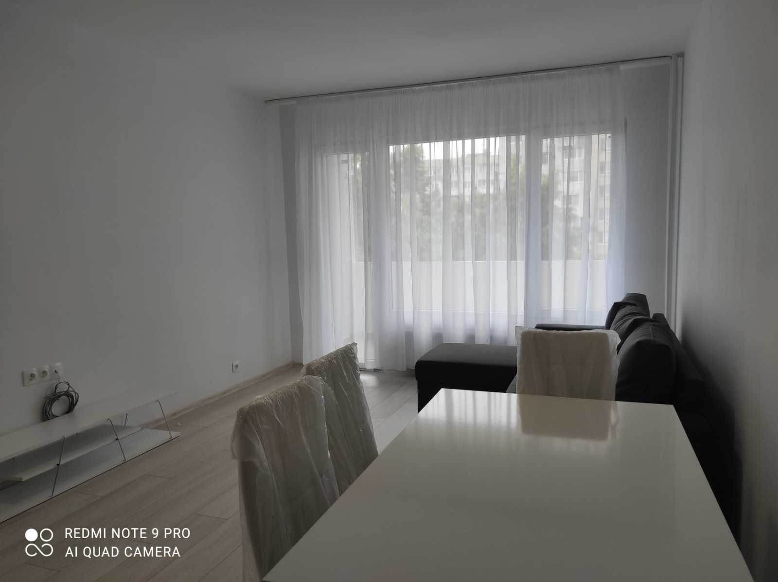 Тристаен апартамент в София, Обеля 1 - 74 кв.м за 1825 €/кв.м - Снимка #3