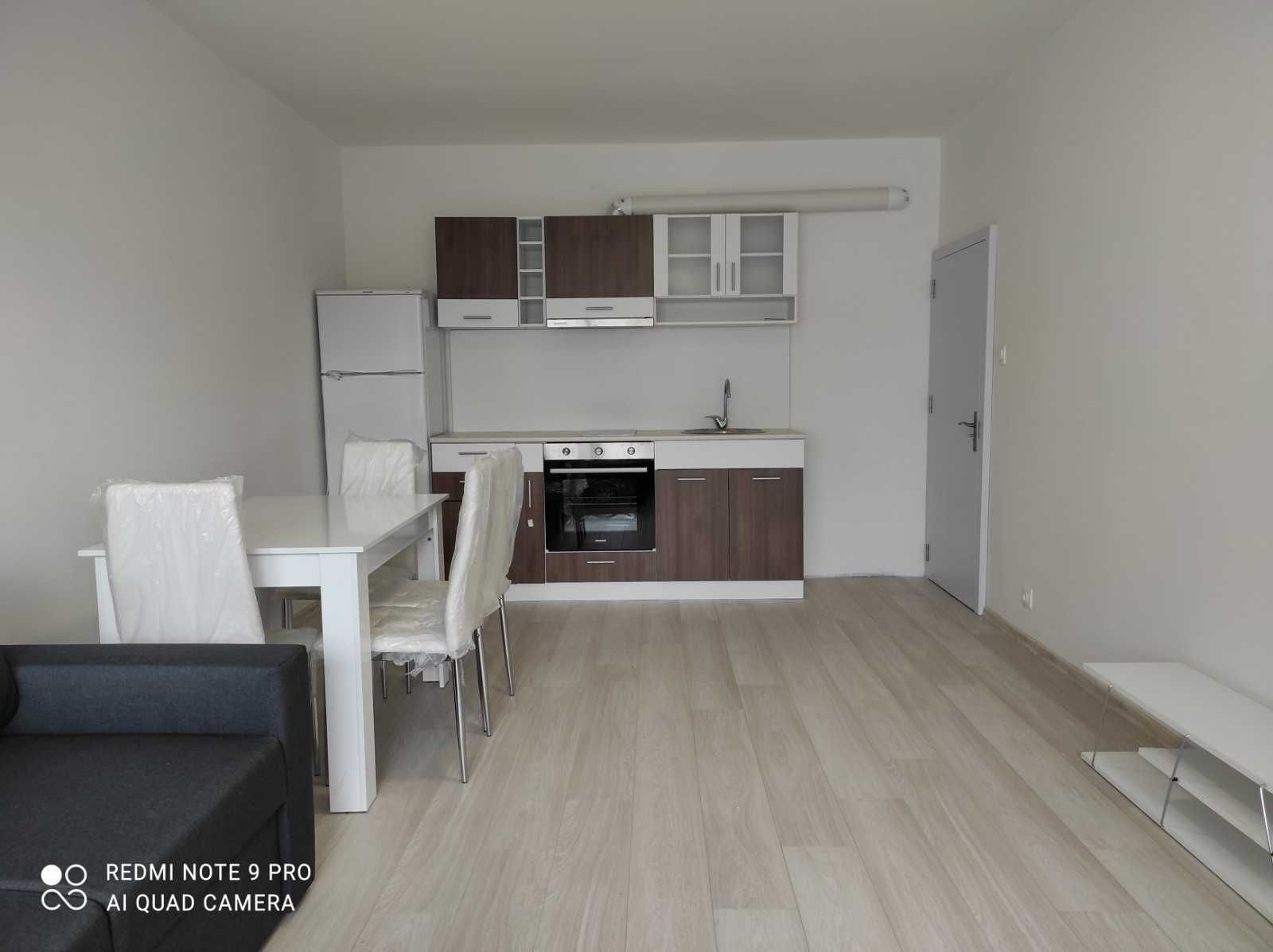 Тристаен апартамент в София, Обеля 1 - 74 кв.м за 1825 €/кв.м - Снимка #5