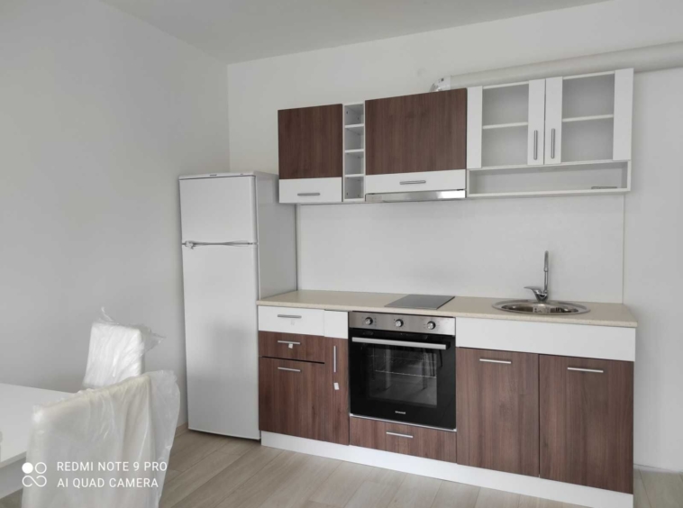 Тристаен апартамент в София, Обеля 1 - 74 кв.м за 1825 €/кв.м - Снимка #6