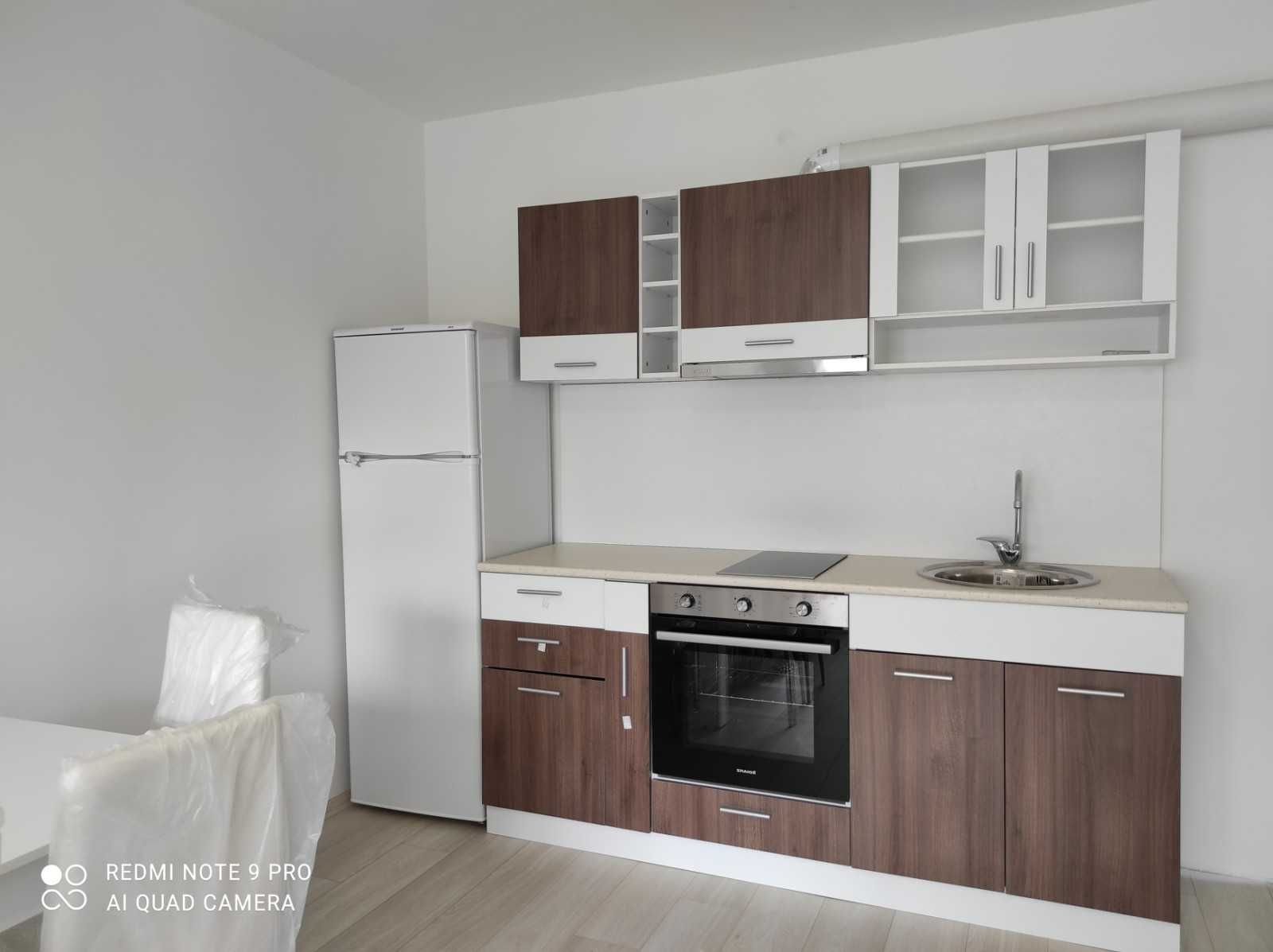 Тристаен апартамент в София, Обеля 1 - 74 кв.м за 1825 €/кв.м - Снимка #6