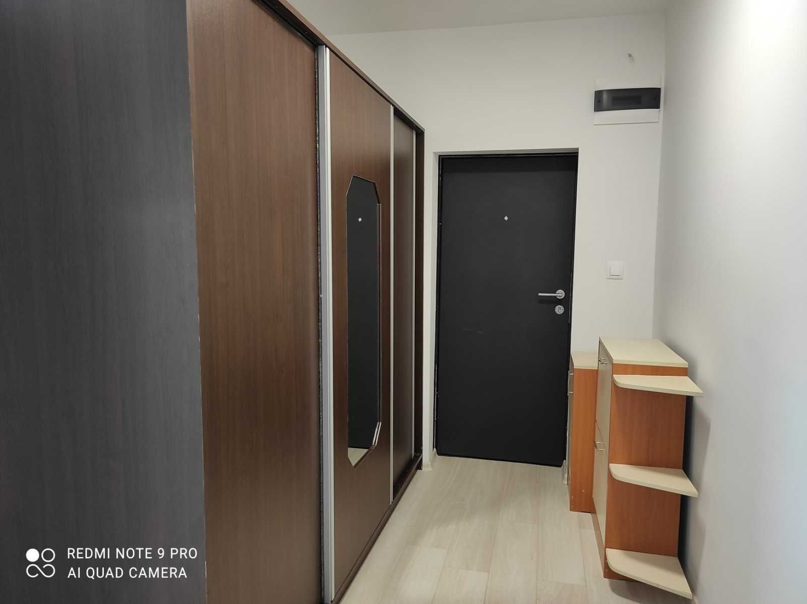 Тристаен апартамент в София, Обеля 1 - 74 кв.м за 1825 €/кв.м - Снимка #8
