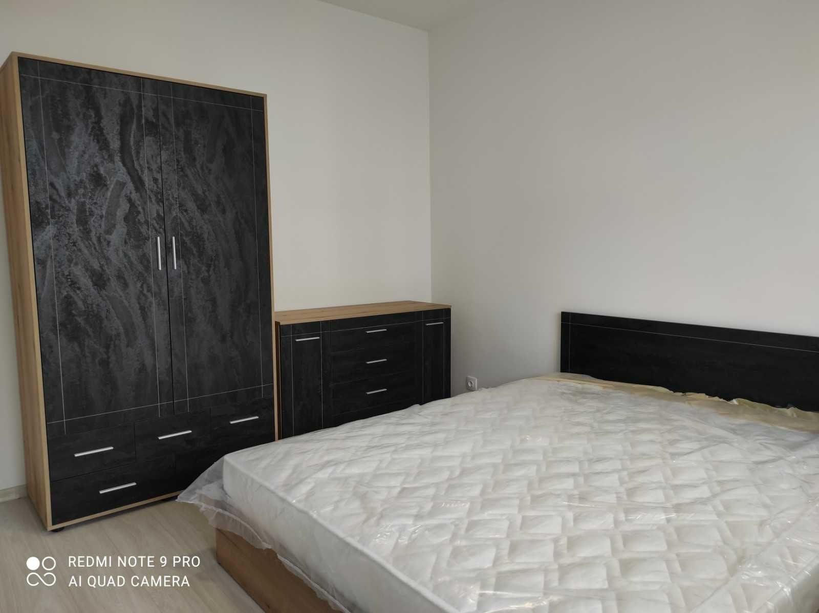 Тристаен апартамент в София, Обеля 1 - 74 кв.м за 1825 €/кв.м - Снимка #9