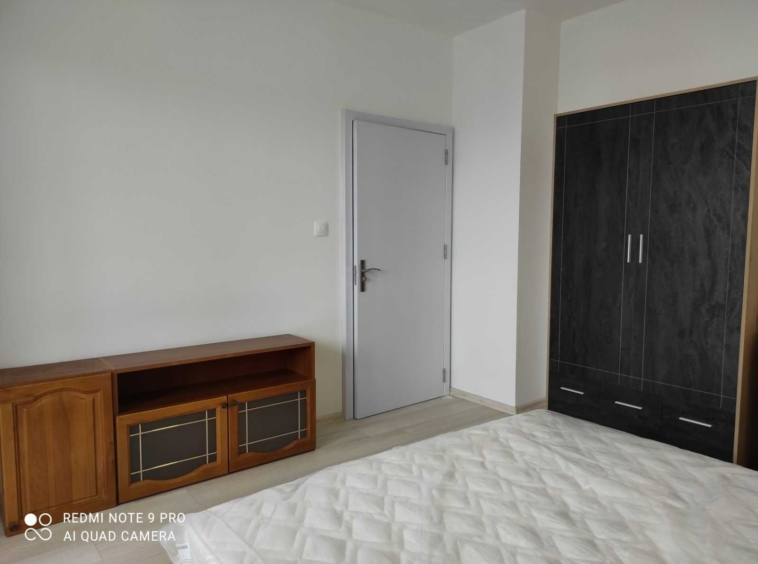 Тристаен апартамент в София, Обеля 1 - 74 кв.м за 1825 €/кв.м - Снимка #10