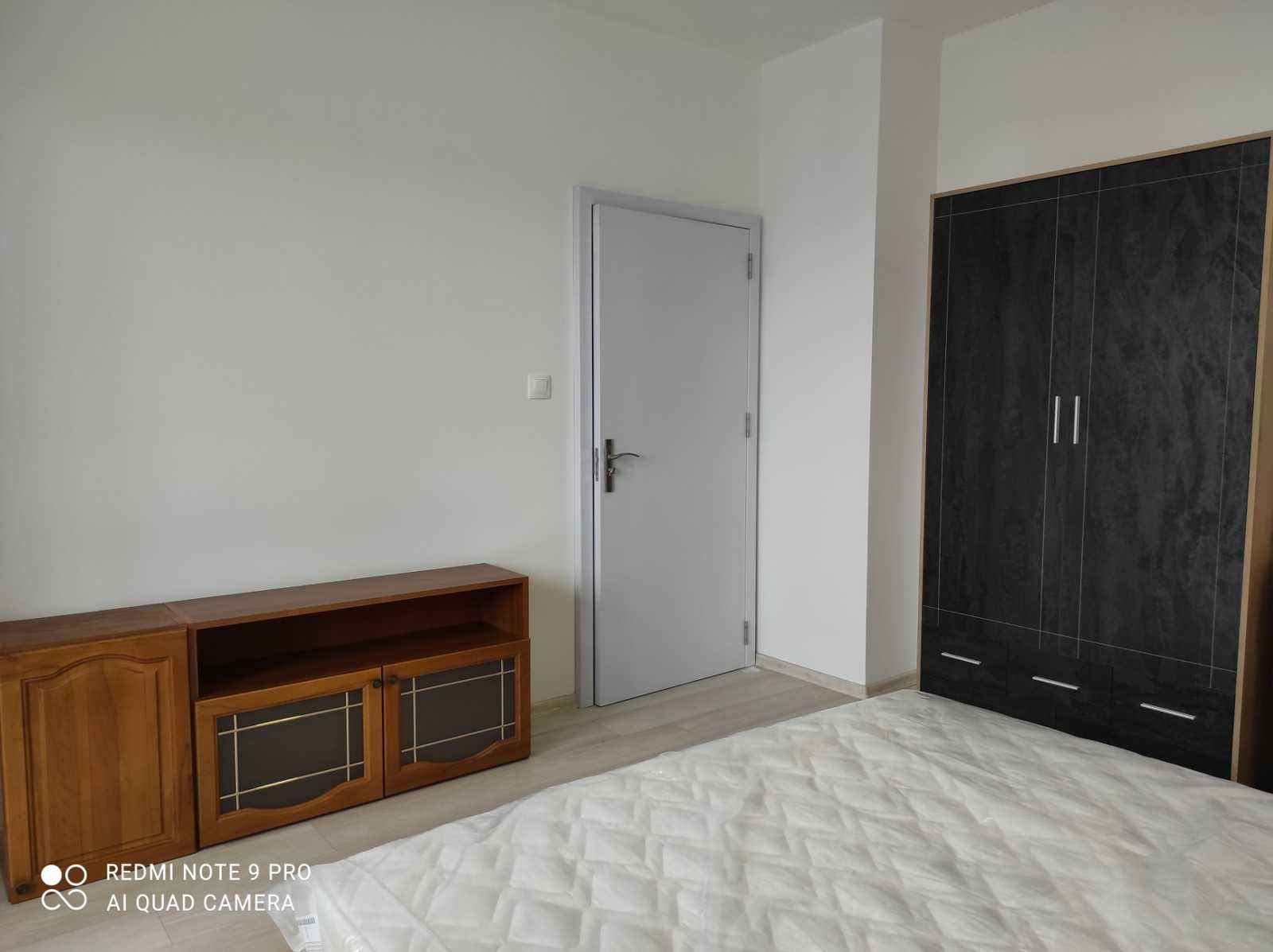 Тристаен апартамент в София, Обеля 1 - 74 кв.м за 1825 €/кв.м - Снимка #10