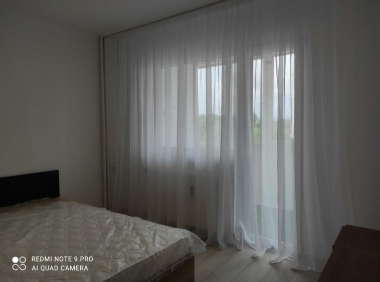 Тристаен апартамент в София, Обеля 1 - 74 кв.м за 1825 €/кв.м - Снимка #11