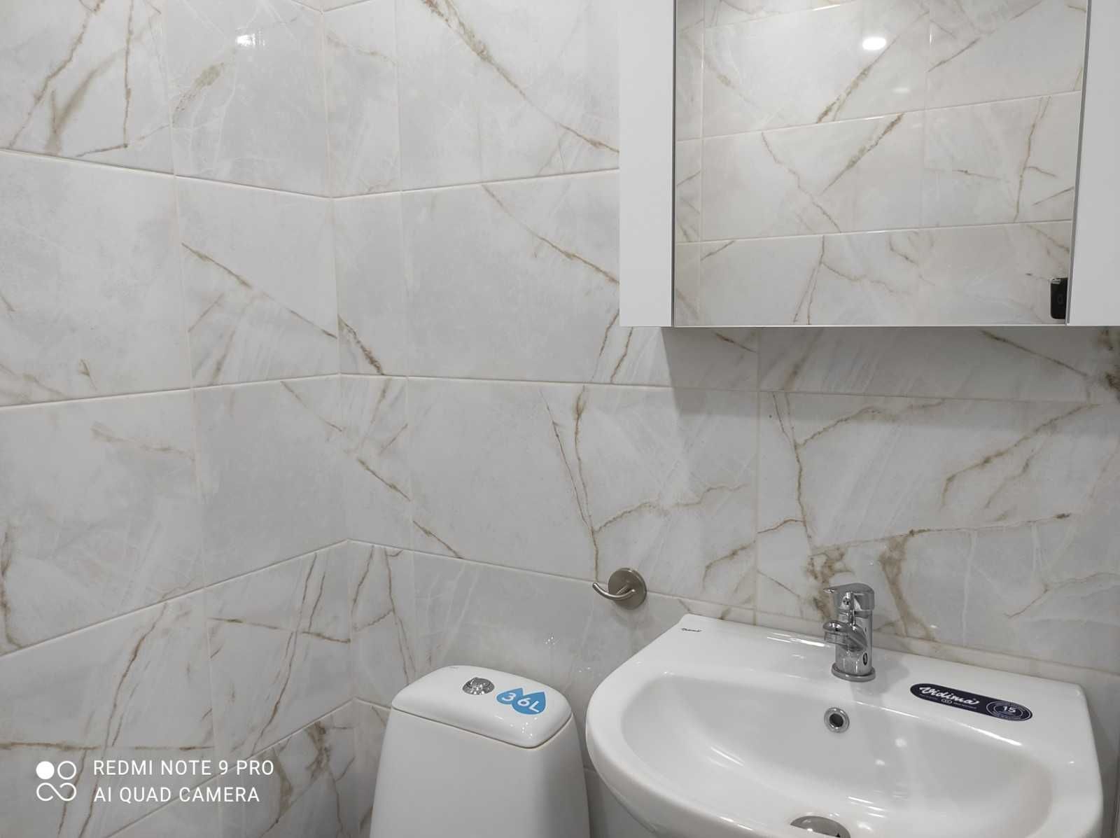 Тристаен апартамент в София, Обеля 1 - 74 кв.м за 1825 €/кв.м - Снимка #12