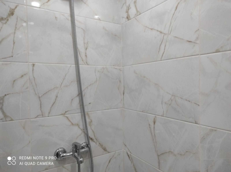 Тристаен апартамент в София, Обеля 1 - 74 кв.м за 1825 €/кв.м - Снимка #13