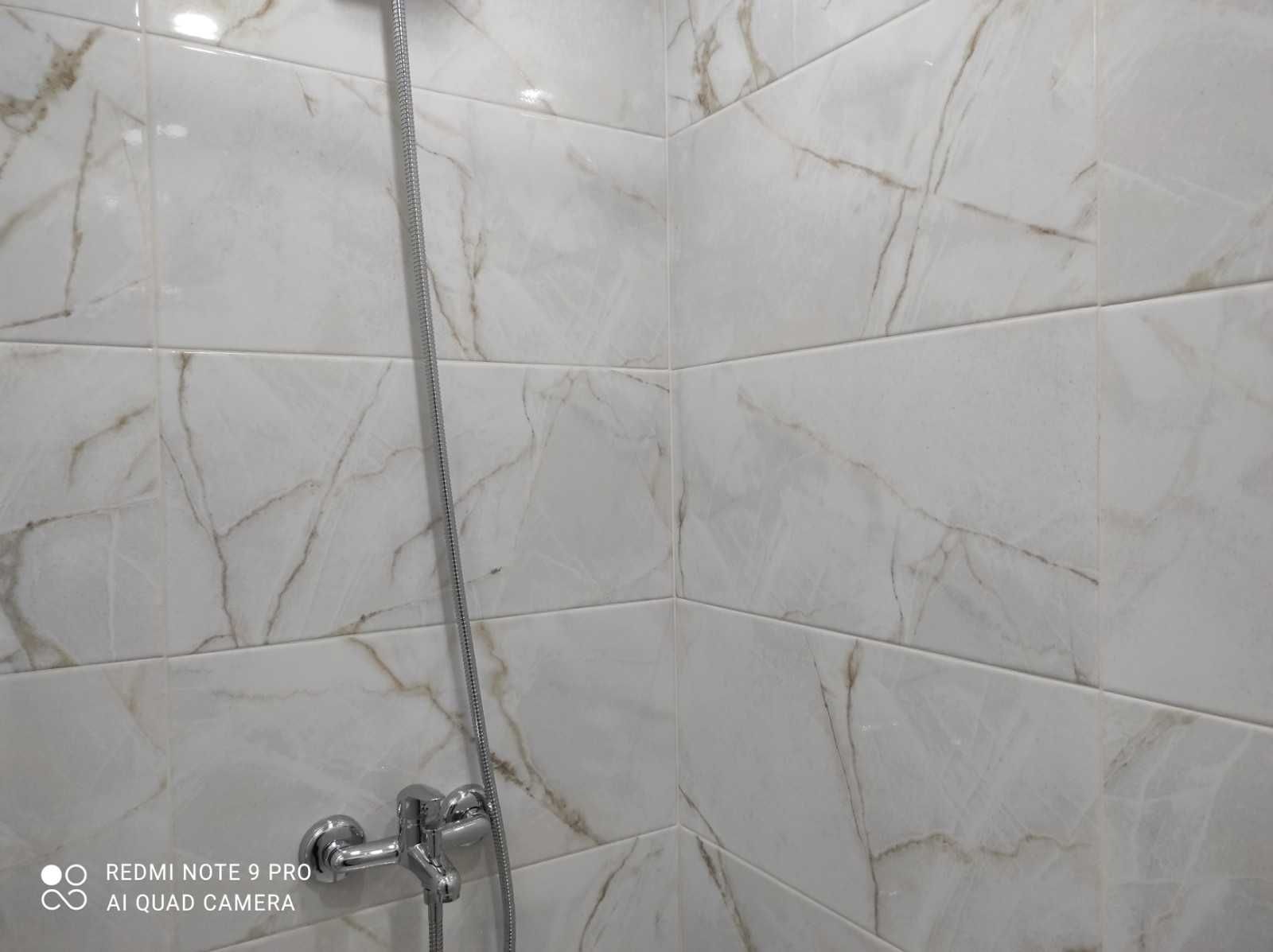 Тристаен апартамент в София, Обеля 1 - 74 кв.м за 1825 €/кв.м - Снимка #13