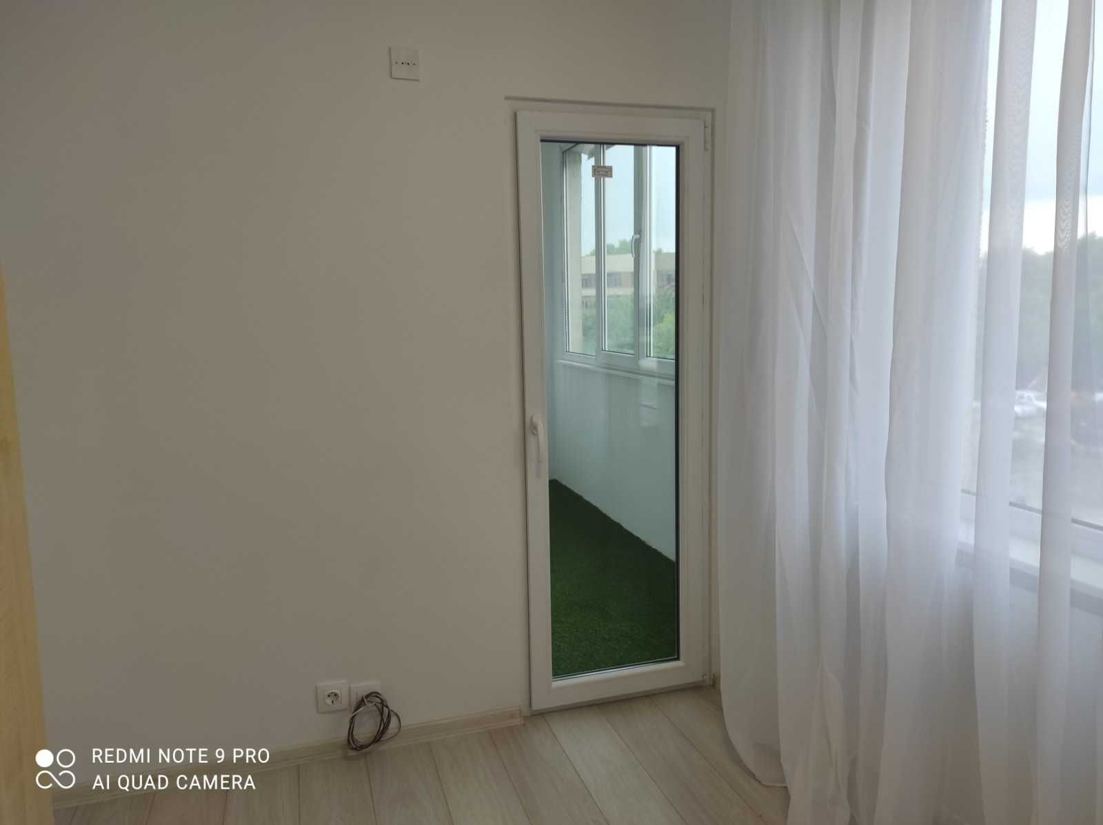 Тристаен апартамент в София, Обеля 1 - 74 кв.м за 1825 €/кв.м - Снимка #14