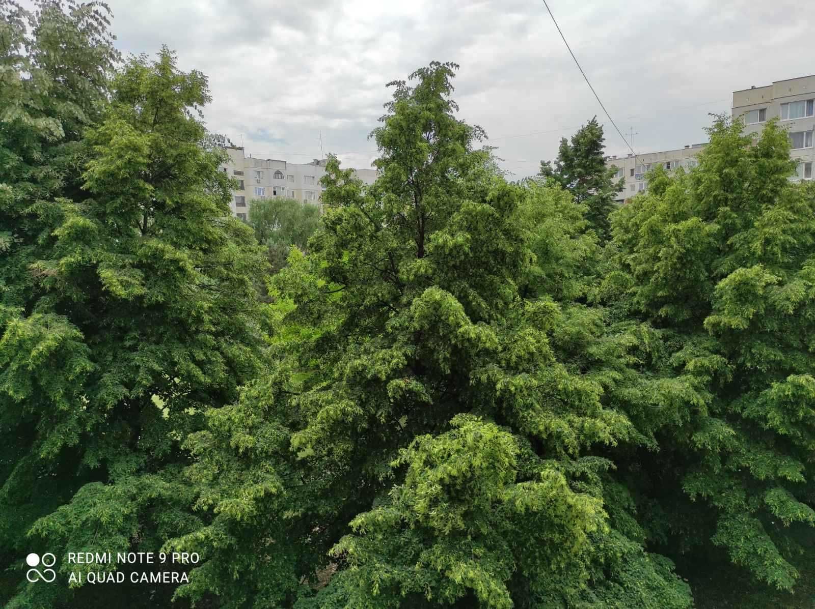 Тристаен апартамент в София, Обеля 1 - 74 кв.м за 1825 €/кв.м - Снимка #17