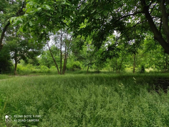 Четиристаен апартамент в София, Люлин 2 - 76 кв.м за 1711 €/кв.м - Снимка #1