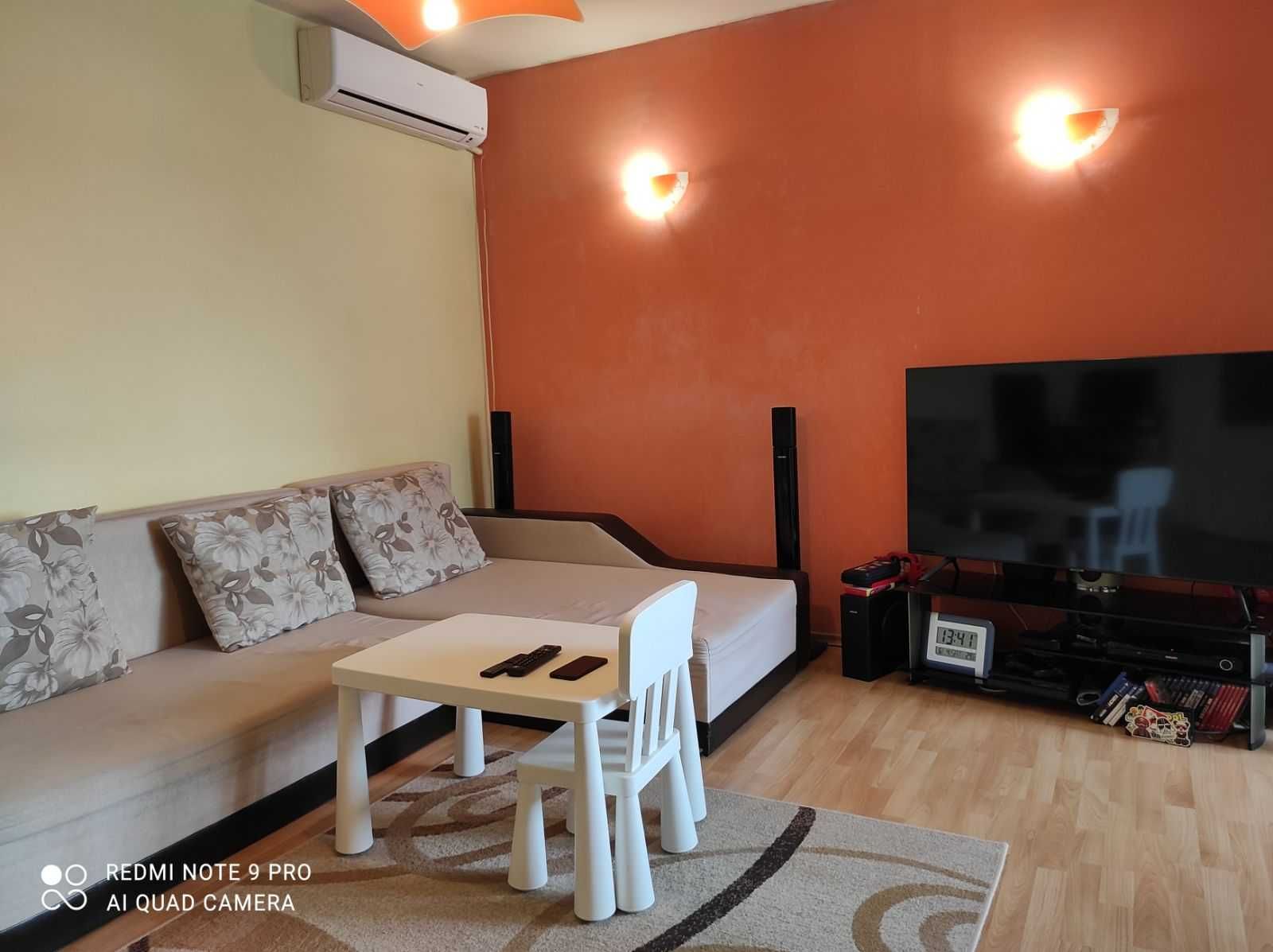 Четиристаен апартамент в София, Люлин 2 - 76 кв.м за 1711 €/кв.м - Снимка #3