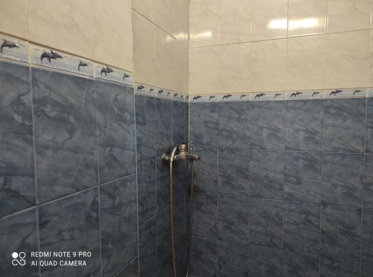 Четиристаен апартамент в София, Люлин 2 - 76 кв.м за 1711 €/кв.м - Снимка #9