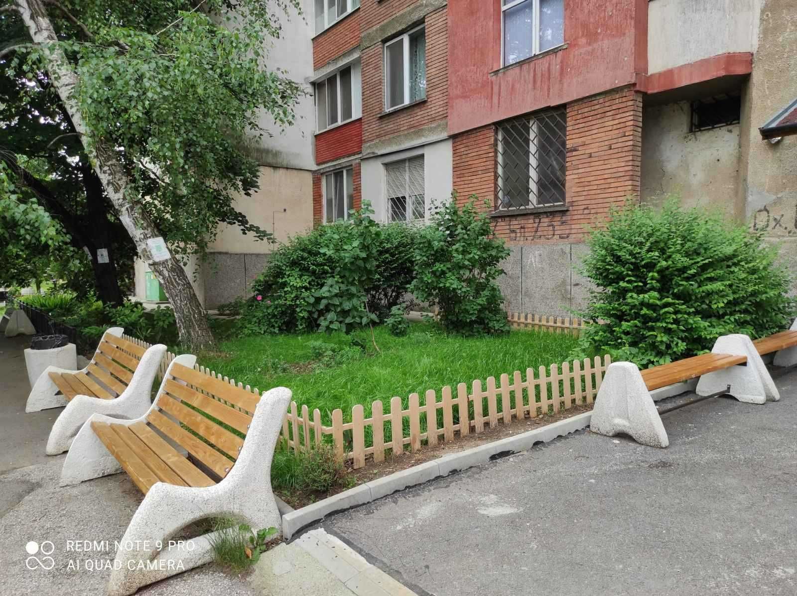 Четиристаен апартамент в София, Люлин 2 - 76 кв.м за 1711 €/кв.м - Снимка #16