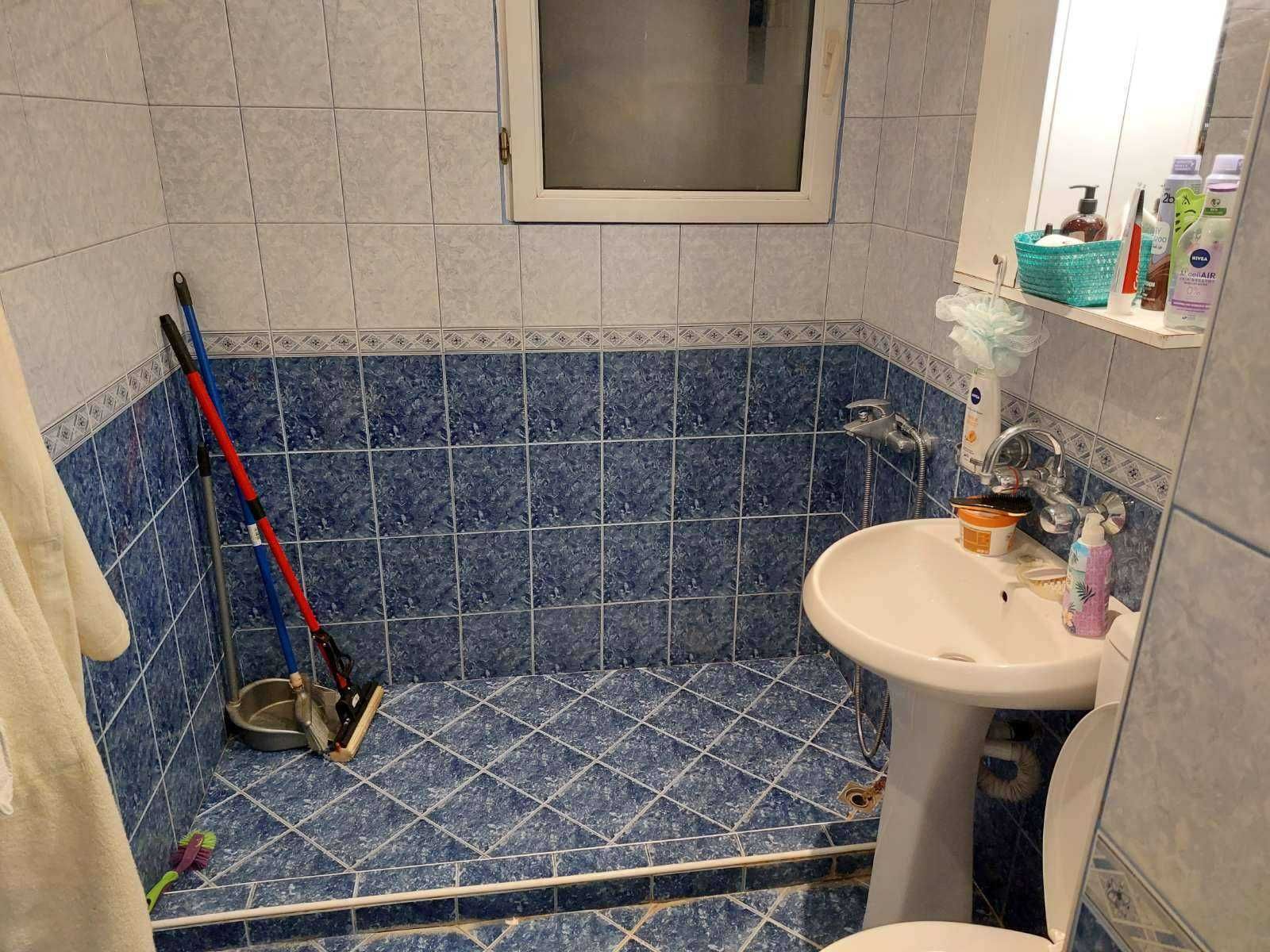 Двустаен апартамент в София, Света Троица - 46 кв.м за 2044 €/кв.м - Снимка #9
