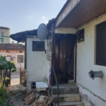 Четиристаен апартамент в Разград, Варош - 100 кв.м за 850 €/кв.м - Снимка #1