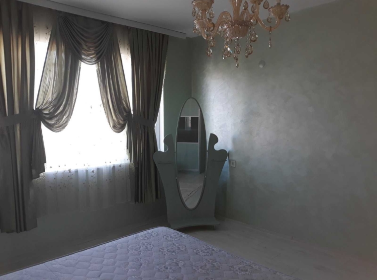 Тристаен апартамент в Шумен, Добруджански - 87 кв.м за 2598 €/кв.м - Снимка #4