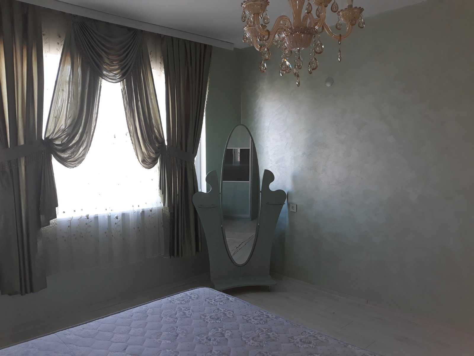 Тристаен апартамент в Шумен, Добруджански - 87 кв.м за 2598 €/кв.м - Снимка #4