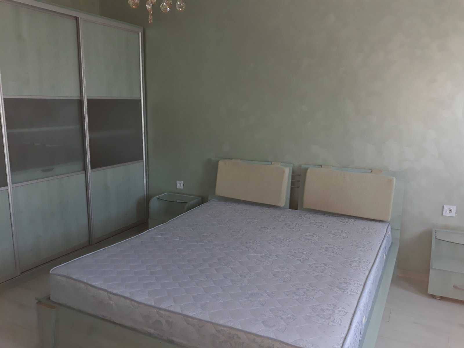 Тристаен апартамент в Шумен, Добруджански - 87 кв.м за 2598 €/кв.м - Снимка #5