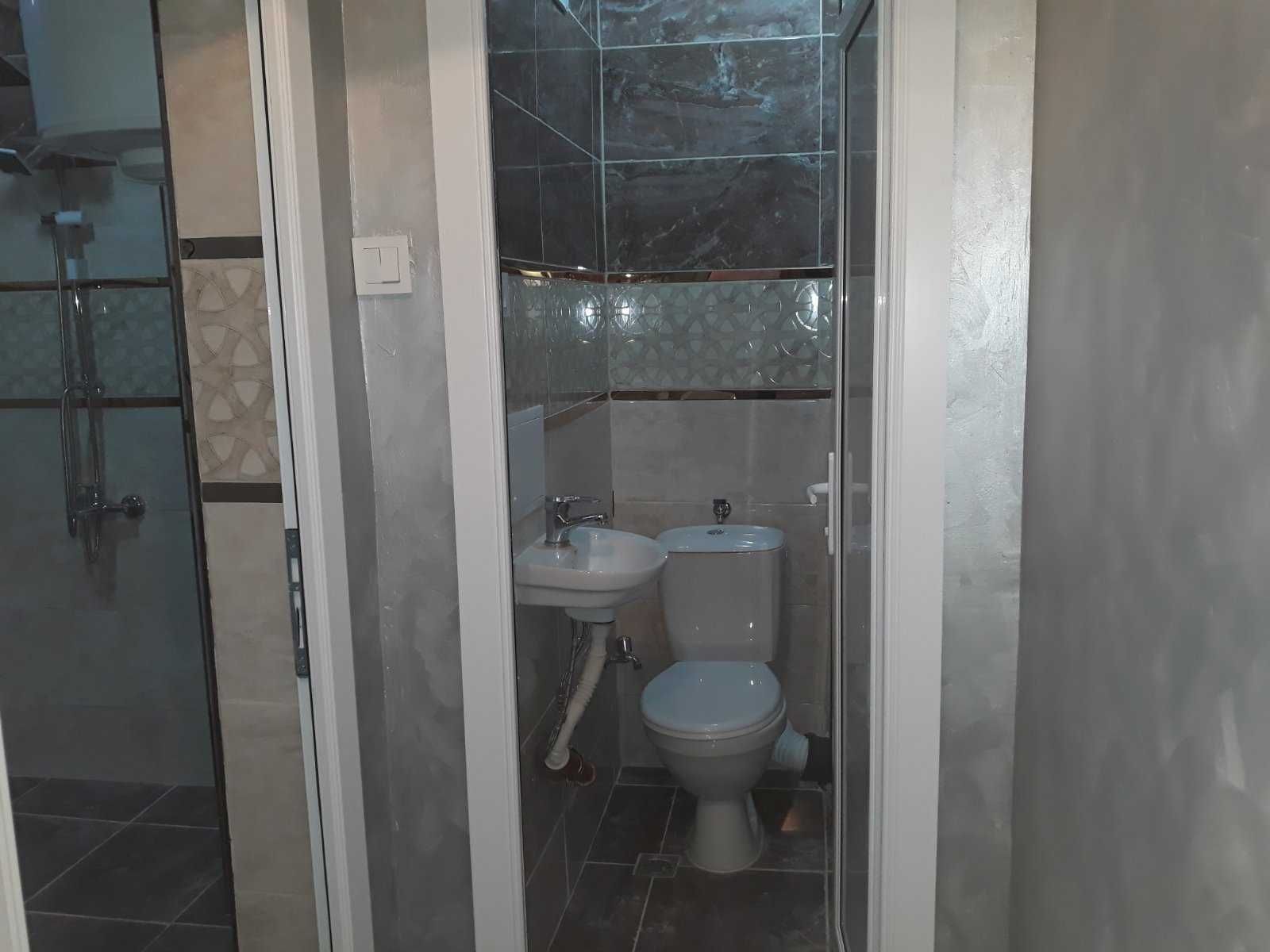 Тристаен апартамент в Шумен, Добруджански - 87 кв.м за 2598 €/кв.м - Снимка #7