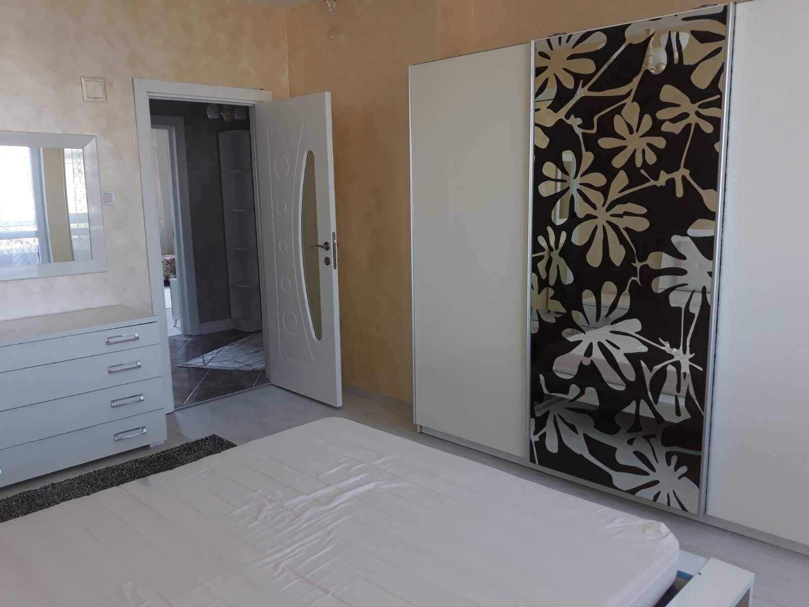 Тристаен апартамент в Шумен, Добруджански - 87 кв.м за 2598 €/кв.м - Снимка #8