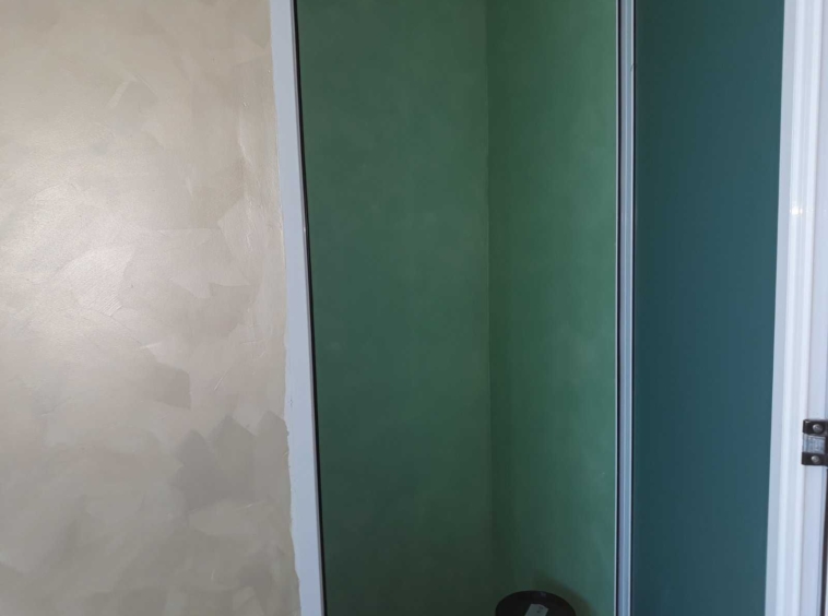 Тристаен апартамент в Шумен, Добруджански - 87 кв.м за 2598 €/кв.м - Снимка #9