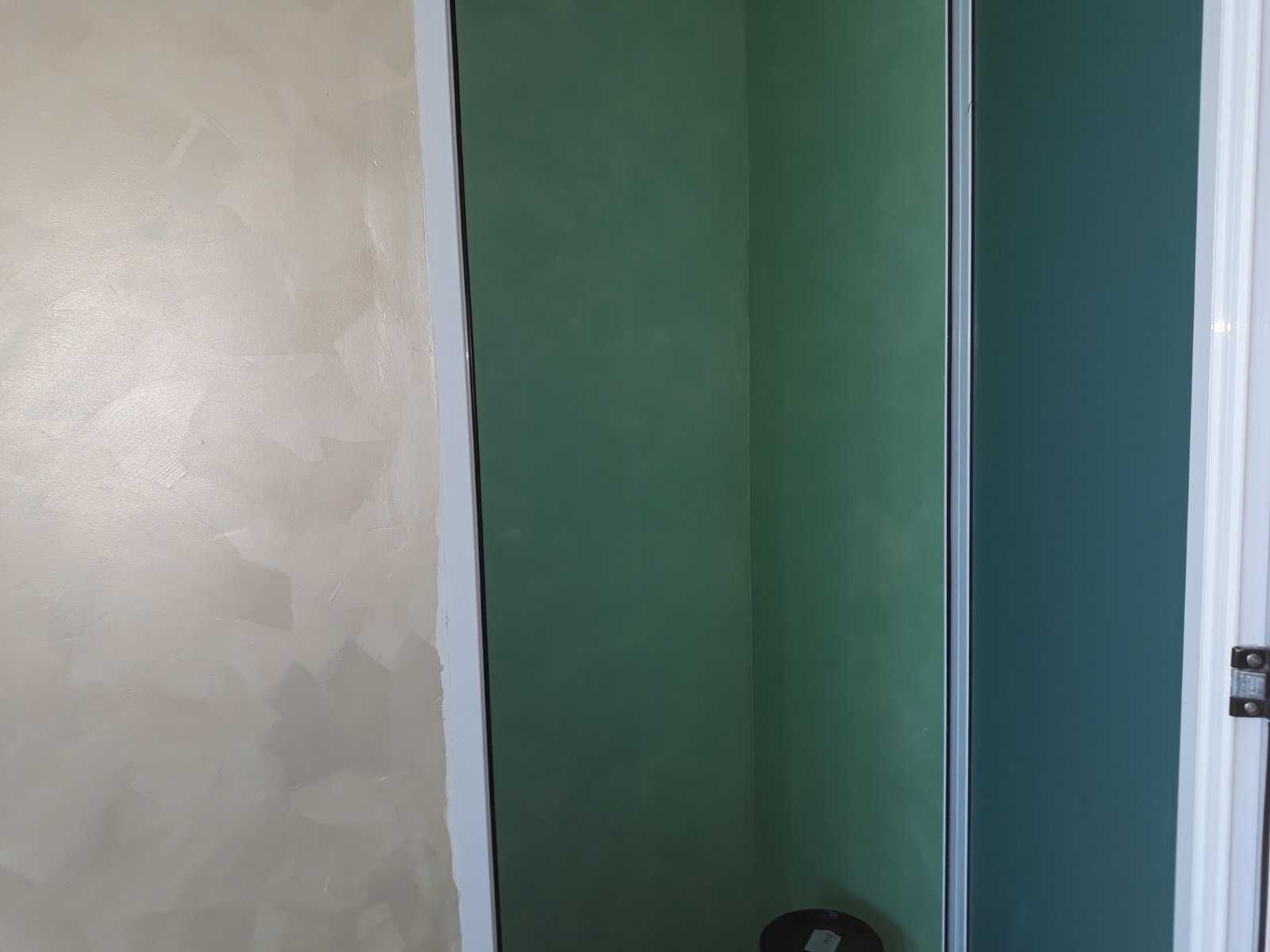 Тристаен апартамент в Шумен, Добруджански - 87 кв.м за 2598 €/кв.м - Снимка #9