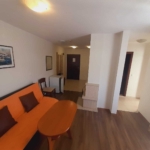 Двустаен апартамент в Банско - 61 кв.м за 738 €/кв.м - Снимка #1