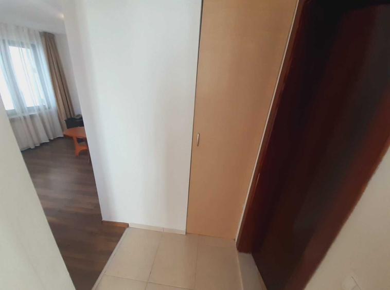 Двустаен апартамент в Банско - 61 кв.м за 738 €/кв.м - Снимка #12