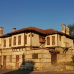 Къща в Златоград - 217 кв.м за 415 €/кв.м - Снимка #1